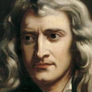 Aristoteles itsasontzia eta Newtonen sagarra