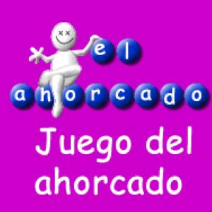 El Ahorcado