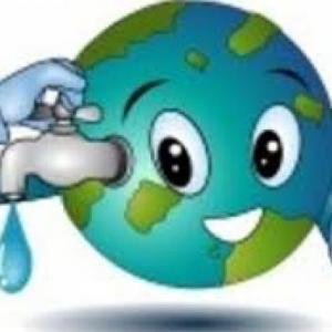 EL AGUA