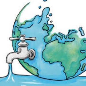EL AGUA