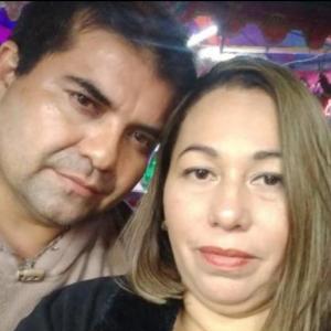 Fabiola Peña Roman
