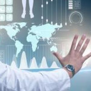 PROTECCION DE DATOS PERSONALES EN BOLIVIA