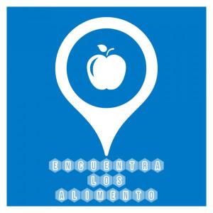 Una vida larga depende de una buena alimentación