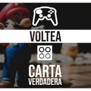 Cartas de la historia Colombiana