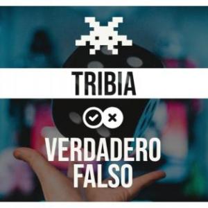 Conflicto a la Colombiana