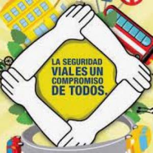 ¿Cuánto sabes de seguridad vial?