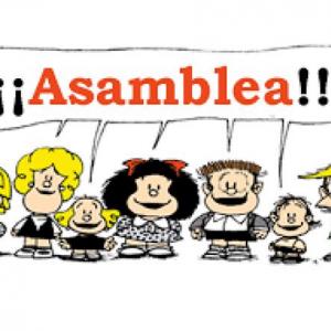 Descubre la palabra