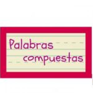 Videojuego educativo