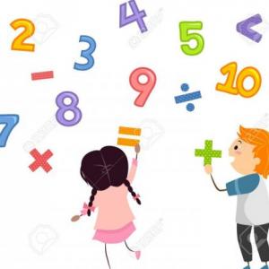 Aprendemos de conjuntos