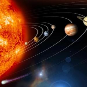 PLANETASSSS