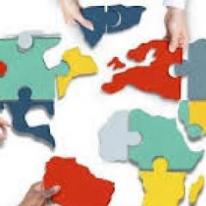 Globalización y nuevos estados