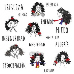 PSICODINÁMICA