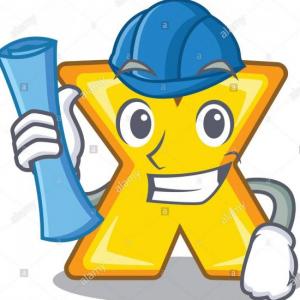 Portada del juego MULTIPLICACIÓN DIVERTIDA – Matemáticas