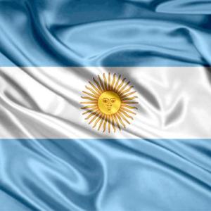 duchazo de BELGRANO