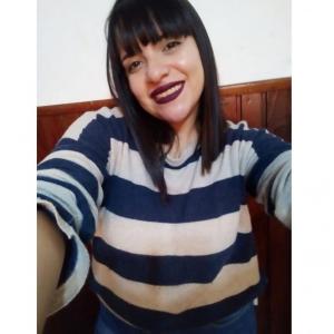 Sol Olivares