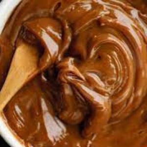 Historia del Dulce de Leche