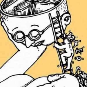 Filosofia