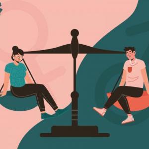 VALORES EN EL AULA