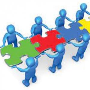 Actitudes de un emprendedor