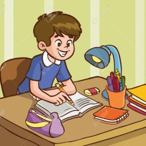 Juegos divertidos