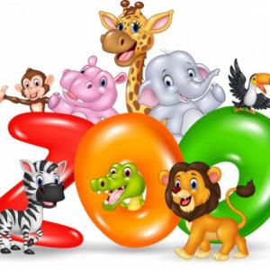 EL ZOOLÓGICO 