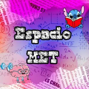 Matemática en acción