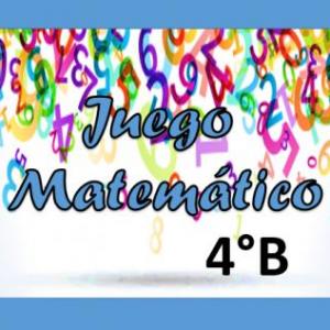 Funcíon Cuadrática