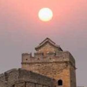 Hidrografía de Asia