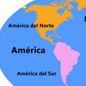 JUGANDO Y APRENDIENDO