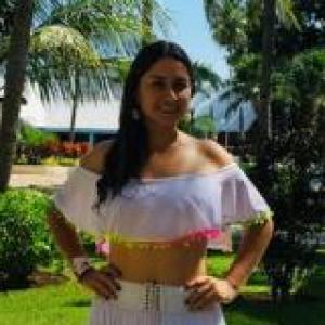 Portada del juego pares – Artes