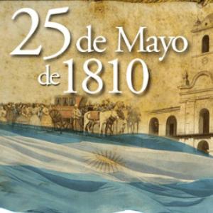 MEMOTETS COLONIAL