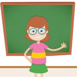 Concéntrese y Aprenderás