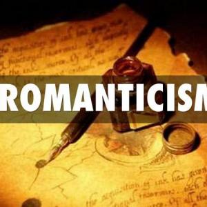 Romanticismo