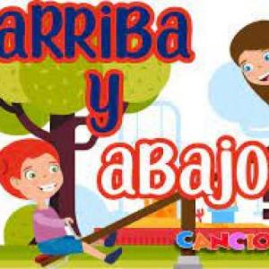 Juego