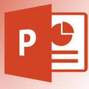 Power point