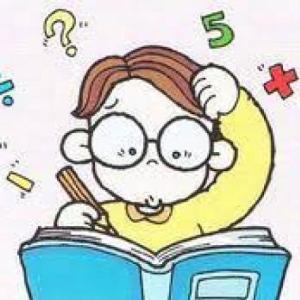 Lenguaje Algebraico 1