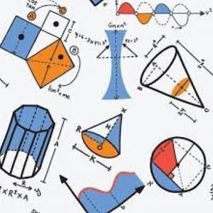 Geometría