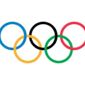 JUEGOS OLIMPICOS