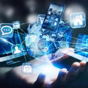 Servicio Internet