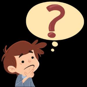 Portada del juego Pronomes Interrogativos - Tudo e todo – Idiomas