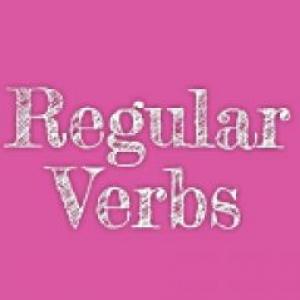 Verbs