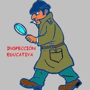 Indicadores que mejoran la  calidad en los centros  educativos.
