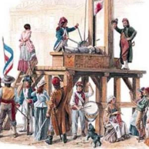 Revoluciones liberales
