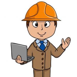 KAIZEN Y TIEMPOS DE ENTREGA