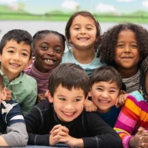 Ruta de la Inclusión y Diversidad