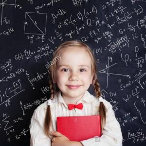 Portada del juego ¿Qué pesa más? ¿Qué pesa menos? – Matemáticas