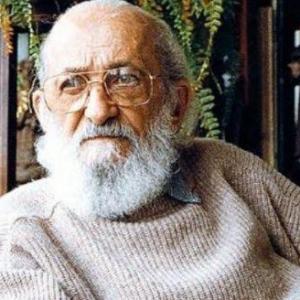 Paulo Freire 2