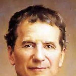 Don Bosco