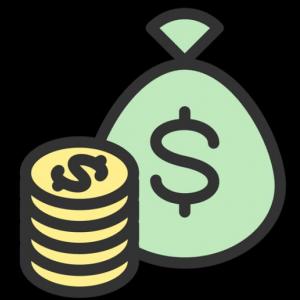 DESCUBRO MI DINERO 