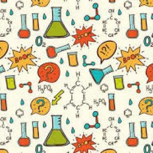 Imagen de portada del videojuego educativo: JUEGOS FISICO-QUIMICA, de la temática Química